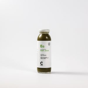 Cpress - Evergreen