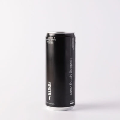 CanO Water - Sparkling