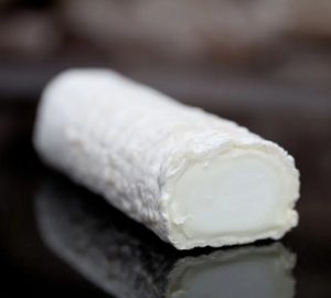Ragstone