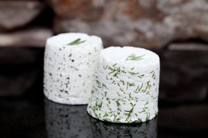 Perroche – Herbed
